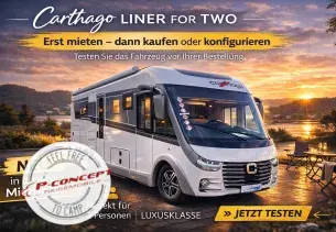 Bild liner-for-two I 53