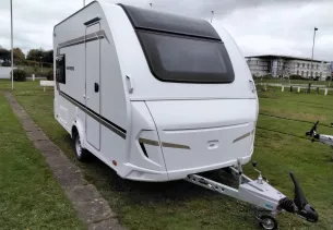 Bild CaraOne 390 PUH