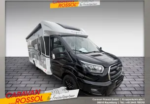 Bild T 680 Adventure Edition
