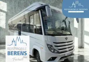 Bild Charisma 910 LI