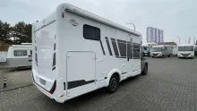 Fahrzeugbild Carado T 448 #3