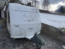 Fahrzeugbild Fendt Bianco 390 FH #2