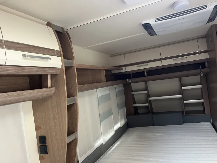 Fahrzeugbild Fendt Bianco 390 FH #7