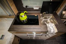 Fahrzeugbild Tabbert Pantiga 490 E 2,3 | Aktionspreis! #10