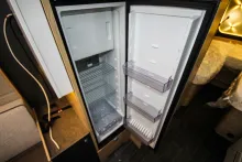 Fahrzeugbild Tabbert Pantiga 490 E 2,3 | Aktionspreis! #11