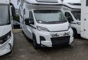 Bild Kreos L 5009