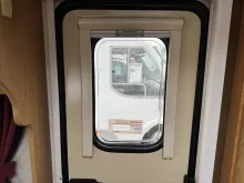 Fahrzeugbild Elddis Tornado GTX #22