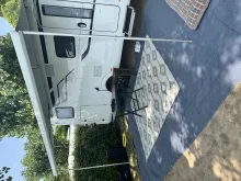 Fahrzeugbild Hymer Exsis-t 580 Pure Top #4