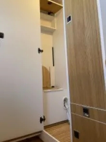 Fahrzeugbild Toyota Hilux Single Cab mit #7