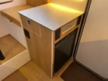 Fahrzeugbild Toyota Hilux Single Cab mit #8