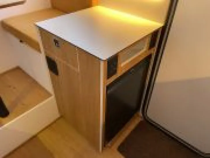 Fahrzeugbild Toyota Hilux Single Cab mit #8