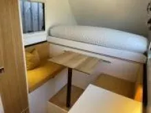 Fahrzeugbild Toyota Hilux Single Cab mit #9