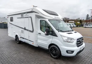 Bild T 7.3 SF