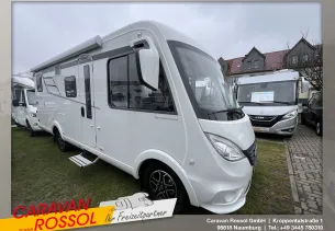 Bild Exsis-i 580 Pure