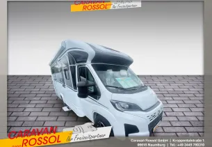 Bild Trend T 7057 DBL