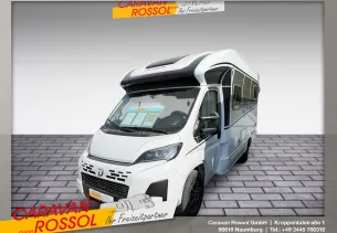 Bild Trend T 6617 EB