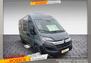 Bild D-Line 2WIN R Plus