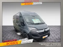 Fahrzeugbild Pössl 2Win R Plus Citroen 165 PS #1