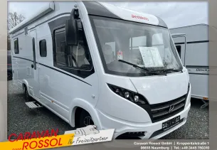 Bild Trend I 7057 DBL