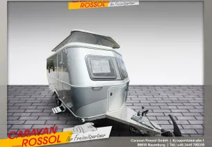 Bild Touring 560