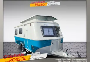 Bild Touring 642
