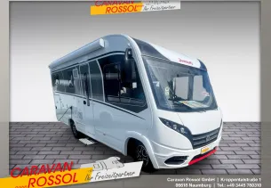 Bild Trend I 7057 EB