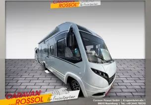 Bild Trend I 7057 DBL