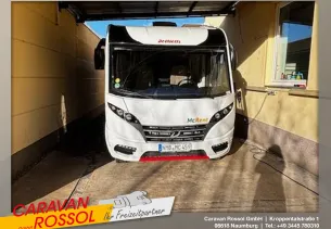 Bild Esprit I 7150-2 EB