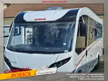Fahrzeugbild Dethleffs Esprit I 7150-2 EB Sofort Verfügbar #1