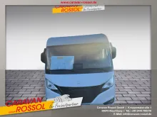 Fahrzeugbild Hymer B-Klasse MC I 600 #1