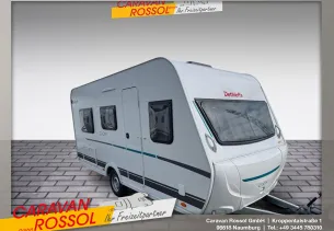 Bild c' joy 460 LE
