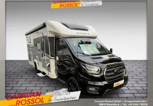 Bild T 680 Adventure Edition