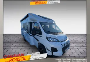 Bild T 67S Adventure Edition