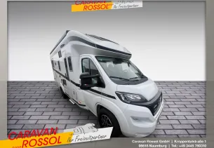 Bild Ecovip L 4009