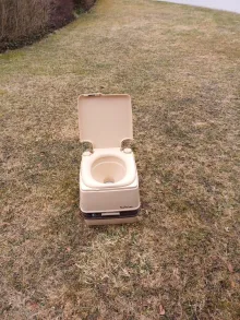 Fahrzeugbild Weinsberg Meteor 542 #10