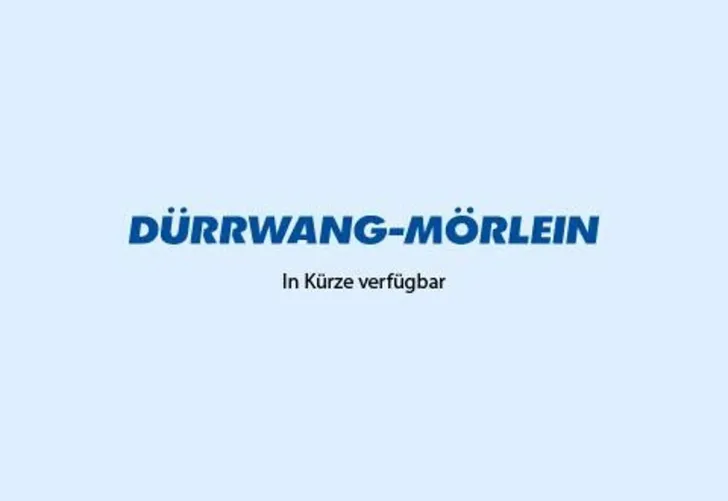Fahrzeugbild Hymer Camper Van Camper Van Redwood 600 #1