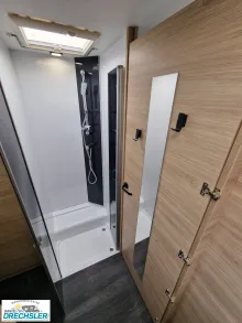 Fahrzeugbild Challenger 380 Break Edition #17