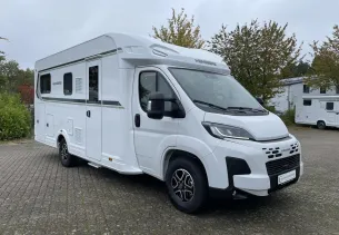 Bild CaraSuite 700 MEG