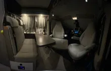 Fahrzeugbild Weinsberg CaraBus 600 MQH SURF-EDITION,AHK,TV, #6