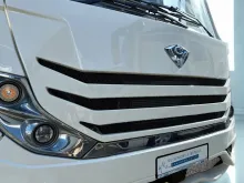 Fahrzeugbild Concorde Carver 850 L  sofort verfügbar #2