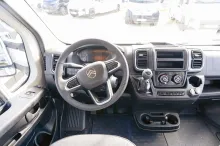 Fahrzeugbild Sunlight A 60 ***GÜMA-SONDERPREIS-AKTION*** #10