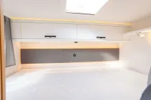 Fahrzeugbild Sunlight A 60 ***GÜMA-SONDERPREIS-AKTION*** #12