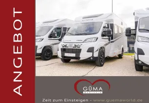 Bild T 66S Adventure Edition