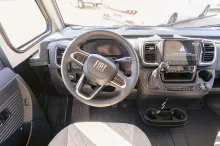 Fahrzeugbild Dethleffs Globebus Active I 4 *SUMMER SALE* #9