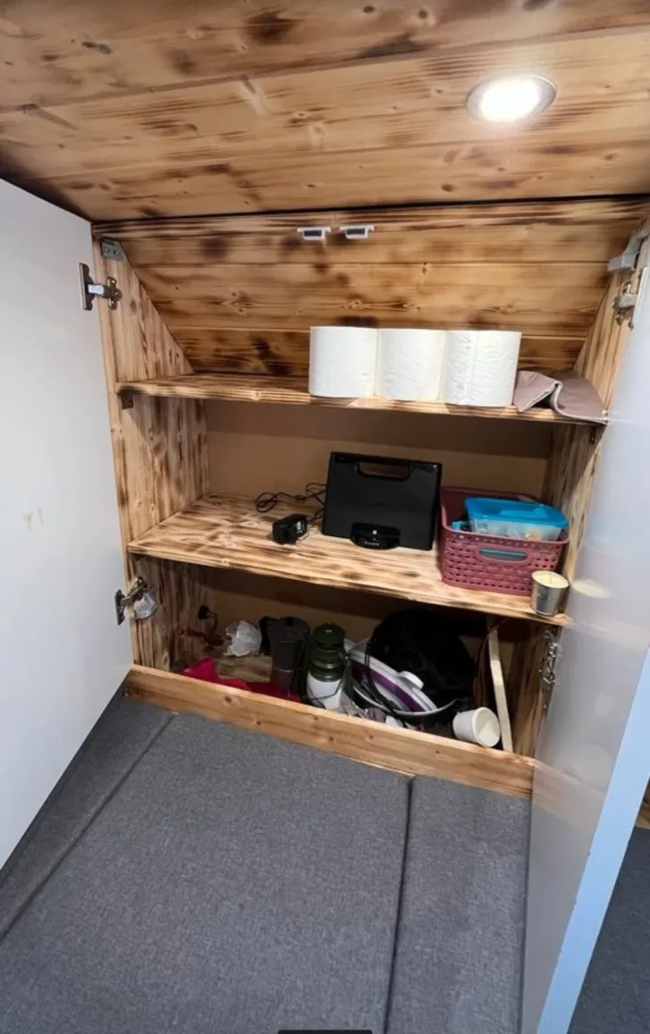 Fahrzeugbild VW Sonstige Gut gepflegt #6