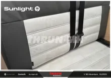 Fahrzeugbild Sunlight Adventure V 66 Fiat #7