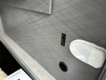 Fahrzeugbild Etrusco T 7400 QBC Markise|Kamera|Leder|Lithium|TV+SAT #13