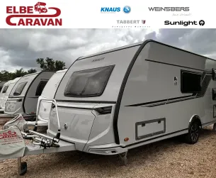 Bild Südwind<br/>580 QS Black Selection