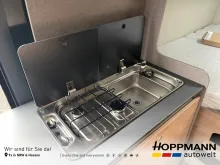 Fahrzeugbild Dethleffs Globetrail Active 600 DS Fiat #9