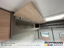 Fahrzeugbild Dethleffs Globetrail Active 600 DS Fiat #11